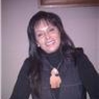 photo de Sapho1800