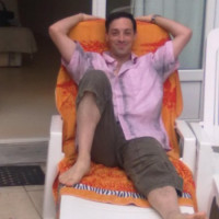 photo de Taillissien1