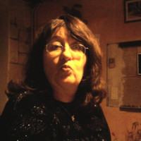 photo de Olivette60