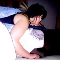 photo de BouffeQueueeeee