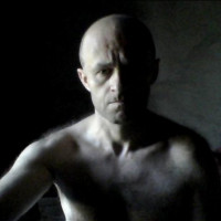 photo de Tropseul