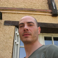 photo de Dgeece