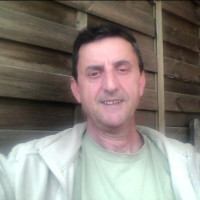 photo de Kien07