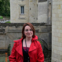 photo de Ermionne