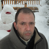 photo de Stef47