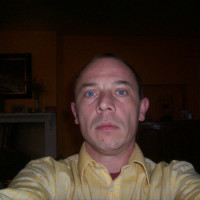 photo de Pitivier