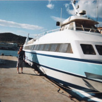 photo de Takalou
