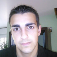 photo de Math89