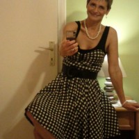 photo de Marta55