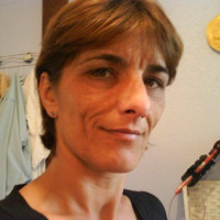 photo de Josie68