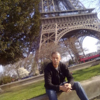 photo de Benzilarab