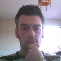 photo de Johns1612