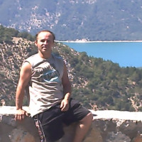 photo de Vicvfr