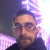 Rencontrer Homme talant Jerome21