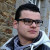 Rencontrer Homme hanvec Cedricprigent