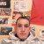 Rencontrer Homme faverges Anthonybernard