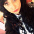 Rencontrer Femme vichy Alysm34