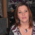 Rencontrer Femme puteaux Clacoeur