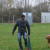Rencontrer Homme orgueil Patten