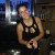 Rencontrer Femme saint-aubin-sur-mer Lovely