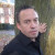 Rencontrer Homme le petit-quevilly Romantique