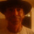 Rencontrer Homme cuers Stinger