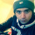 Rencontrer Homme verson Hisham141