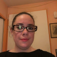 rencontre photo de Evista33