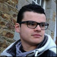 rencontre photo de Cedricprigent