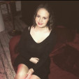 rencontre photo de Tiffa17