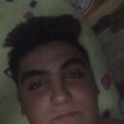 rencontre photo de Bruno38