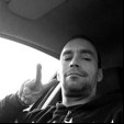 rencontre photo de Chrisdu27