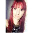 rencontre photo de Chloe03