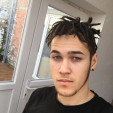 rencontre photo de James69