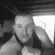 rencontre photo de Lolo09210