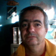 rencontre photo de Zitoune31