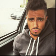 rencontre photo de John556