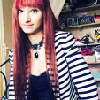 rencontre photo de Chloe03