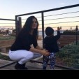 rencontre photo de Annemarie123