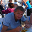 rencontre photo de Richou