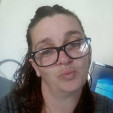 rencontre photo de Jessica34