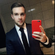 rencontre photo de Luckytbt