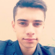 rencontre photo de Nathan