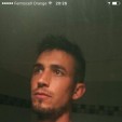 rencontre photo de Goodylife