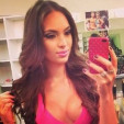 rencontre photo de Lindsay22