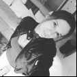 rencontre photo de Jessorluc