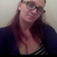 rencontre photo de Jessica34
