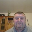 rencontre photo de Rambo88