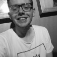 rencontre photo de Guillaume62