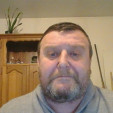rencontre photo de Rambo88